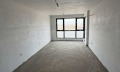 Продава  2-стаен град Пловдив , Каменица 2 , 72 кв.м | 30491451 - изображение [5]