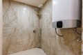 Продава 2-СТАЕН, град Стара Загора, Железник - център • 113900 € / 222769.04 лв. • 12575947 13