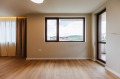 Продава 2-СТАЕН, град Стара Загора, Железник - център • 113900 € / 222769.04 лв. • 12575947 3