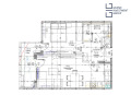 Продава  2-стаен град София , Люлин - център , 68 кв.м | 81108411 - изображение [6]