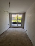 Продава  2-стаен град София , Малинова долина , 63 кв.м | 25578445 - изображение [10]