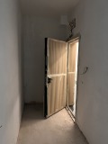 Продава  2-стаен град София , Малинова долина , 63 кв.м | 25578445 - изображение [3]