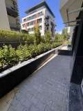 Продава  2-стаен град София , Малинова долина , 63 кв.м | 25578445 - изображение [9]