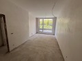 Продава  2-стаен град София , Малинова долина , 63 кв.м | 25578445 - изображение [6]