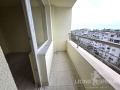 Продава  2-стаен град Варна , Владислав Варненчик 1 , 56 кв.м | 54997240 - изображение [9]