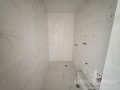 Продава  2-стаен град Варна , Владислав Варненчик 1 , 56 кв.м | 54997240 - изображение [8]