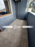 Продава  2-стаен град Шумен , Център , 60 кв.м | 86092036 - изображение [3]