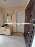Продава  2-стаен град Шумен , Център , 60 кв.м | 86092036 - изображение [5]