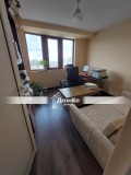 Продава  2-стаен град Шумен , Център , 60 кв.м | 86092036 - изображение [4]