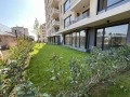 Продава 3-СТАЕН, град Стара Загора, Аязмото • 139900 € / 273620.62 лв. • 96972911 2