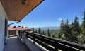 Продава 3-СТАЕН, област Смолян, к.к. Пампорово • 101800 € • 60609027 — Holmes.bg