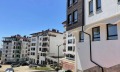 Продава 3-СТАЕН, област Смолян, к.к. Пампорово • 101800 € • 60609027 — Holmes.bg