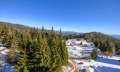 Продава 3-СТАЕН, област Смолян, к.к. Пампорово • 101800 € • 60609027 — Holmes.bg