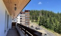Продава 3-СТАЕН, област Смолян, к.к. Пампорово • 101800 € • 60609027 — Holmes.bg