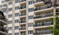 Продава 3-СТАЕН, град София, Овча купел • 178059 € • 20216401 — Holmes.bg
