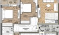 Продава 3-СТАЕН, град София, Овча купел • 178059 € • 20216401 — Holmes.bg