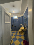 Продава 3-СТАЕН, град София, Докторски паметник • 765000 € • 53292572 — Holmes.bg