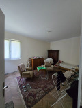 Продава 3-СТАЕН, град София, Докторски паметник • 765000 € • 53292572 — Holmes.bg
