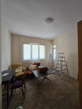 Продава 3-СТАЕН, град София, Докторски паметник • 765000 € • 53292572 — Holmes.bg