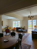 Продава 3-СТАЕН, град София, Докторски паметник • 765000 € • 53292572 — Holmes.bg