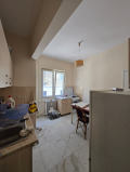 Продава 3-СТАЕН, град София, Докторски паметник • 765000 € • 53292572 — Holmes.bg