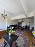 Продава 3-СТАЕН, град София, Докторски паметник • 765000 € • 53292572 — Holmes.bg
