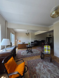 Продава 3-СТАЕН, град София, Докторски паметник • 765000 € • 53292572 — Holmes.bg