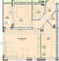 Продава 3-СТАЕН, град Варна, к.к. Чайка • 175000 € • 42404681 — Holmes.bg