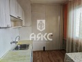 Продава 3-СТАЕН, град София, Разсадника • 155000 € • 88499460 — Holmes.bg