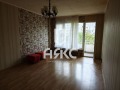 Продава 3-СТАЕН, град София, Разсадника • 155000 € • 88499460 — Holmes.bg