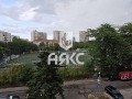Продава 3-СТАЕН, град София, Разсадника • 155000 € • 88499460 — Holmes.bg