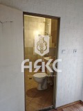 Продава 3-СТАЕН, град София, Разсадника • 155000 € • 88499460 — Holmes.bg