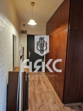 Продава 3-СТАЕН, град София, Разсадника • 155000 € • 88499460 — Holmes.bg