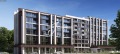 Продава 3-СТАЕН, град Пловдив, Тракия • 140067 € • 91291730 — Holmes.bg