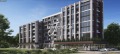 Продава 3-СТАЕН, град Пловдив, Тракия • 140067 € • 91291730 — Holmes.bg