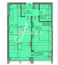 Продава 3-СТАЕН, град Пловдив, Тракия • 140067 € • 91291730 — Holmes.bg