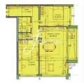 Продава 3-СТАЕН, град Пловдив, Тракия • 140067 € • 91291730 — Holmes.bg
