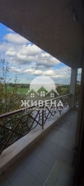 Продава 3-СТАЕН, област Добрич, гр. Балчик • 95000 € / 185803.85 лв. • 84826569 13