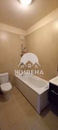 Продава 3-СТАЕН, област Добрич, гр. Балчик • 95000 € / 185803.85 лв. • 84826569 9