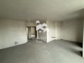 Продава  3-стаен град Пловдив , Център , 98 кв.м | 30257472 - изображение [2]