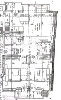 Продава  3-стаен град Пловдив , Център , 98 кв.м | 30257472 - изображение [8]