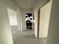 Продава  3-стаен град Пловдив , Център , 98 кв.м | 30257472 - изображение [6]