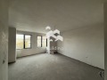 Продава  3-стаен град Пловдив , Център , 98 кв.м | 30257472 - изображение [4]