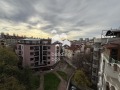 Продава  3-стаен град Пловдив , Център , 98 кв.м | 30257472 - изображение [7]