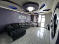 Продава  3-стаен град Шумен , Еверест , 96 кв.м | 93387971 - изображение [3]