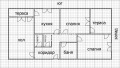 Продава  3-стаен град Шумен , Еверест , 96 кв.м | 93387971 - изображение [13]