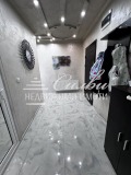 Продава  3-стаен град Шумен , Еверест , 96 кв.м | 93387971 - изображение [9]