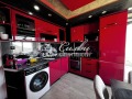 Продава  3-стаен град Шумен , Еверест , 96 кв.м | 93387971