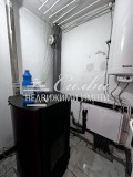Продава  3-стаен град Шумен , Еверест , 96 кв.м | 93387971 - изображение [12]