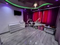 Продава  3-стаен град Шумен , Еверест , 96 кв.м | 93387971 - изображение [8]